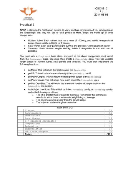 CSC1 Trainingsunterlagen.pdf