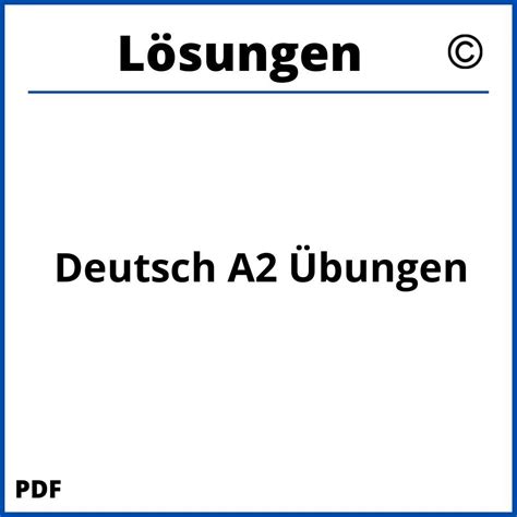 CSC2 Deutsch.pdf