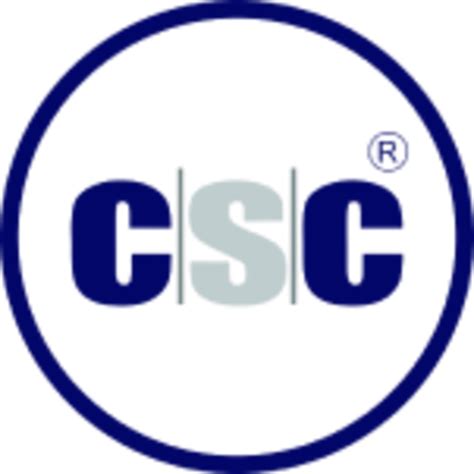 CSC2 Deutsche