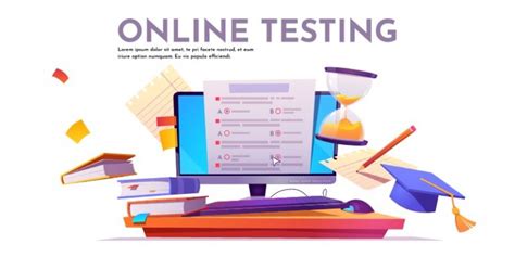 CSC2 Online Tests