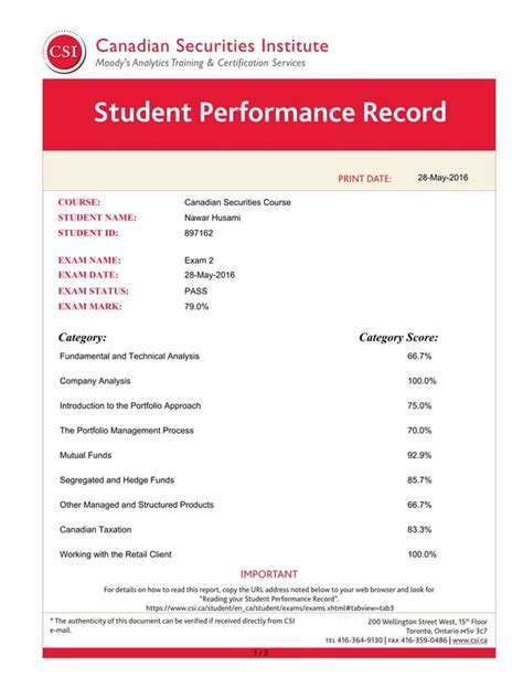 CSC2 PDF