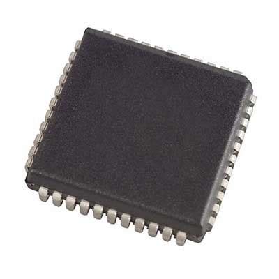 CSC2314F Other Chips - ExcessChip Technology