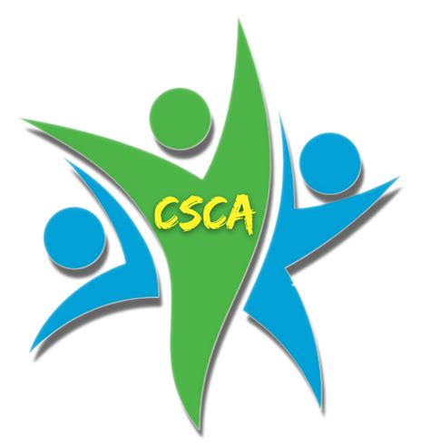 CSCA