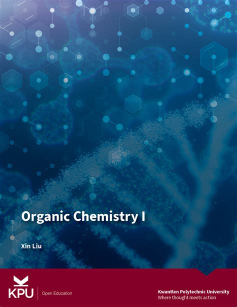 CSCC Catalog Organic Chemistry I