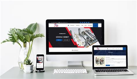 CSCGRUP Computer System Center Websan Creative .