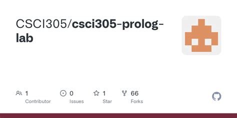 CSCI305.github.io