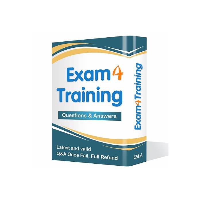 CSCM-001 Sample Exam