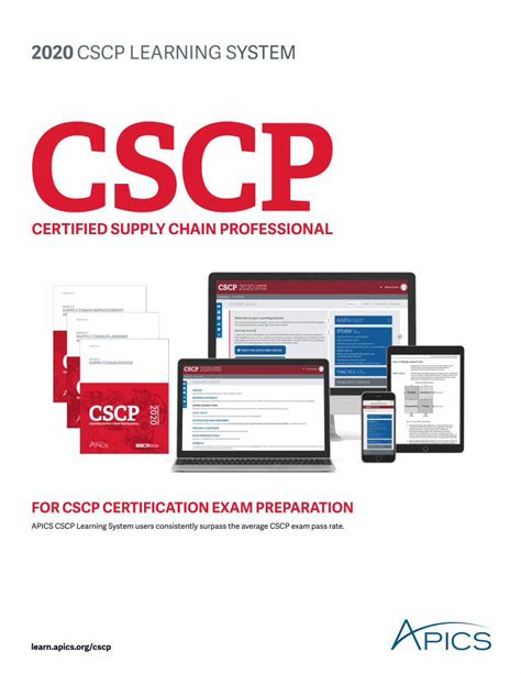CSCP Deutsche.pdf