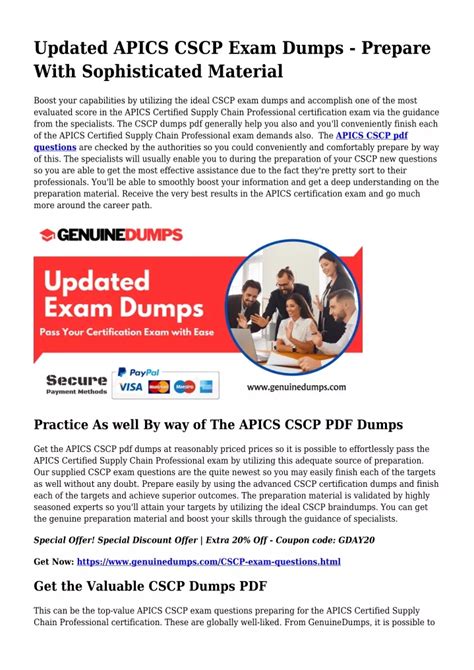 CSCP Dumps Deutsch.pdf