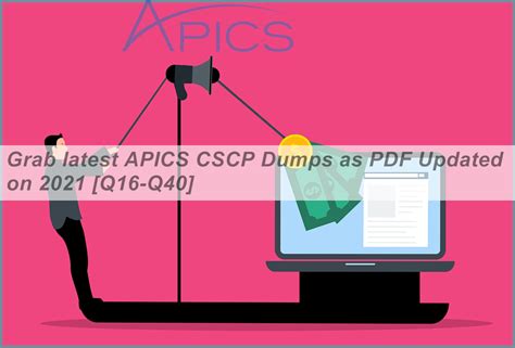 CSCP Dumps Deutsch.pdf