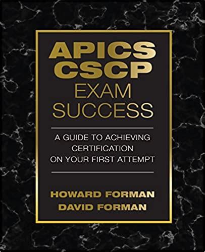 CSCP Examsfragen.pdf