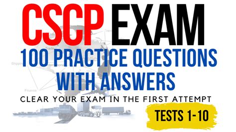 CSCP Examsfragen.pdf