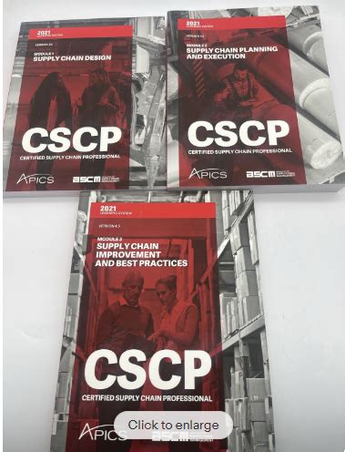 CSCP German.pdf