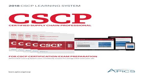 CSCP Lerntipps.pdf