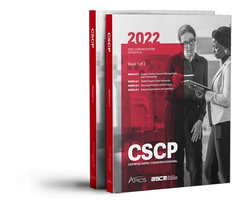 CSCP Online Praxisprüfung.pdf