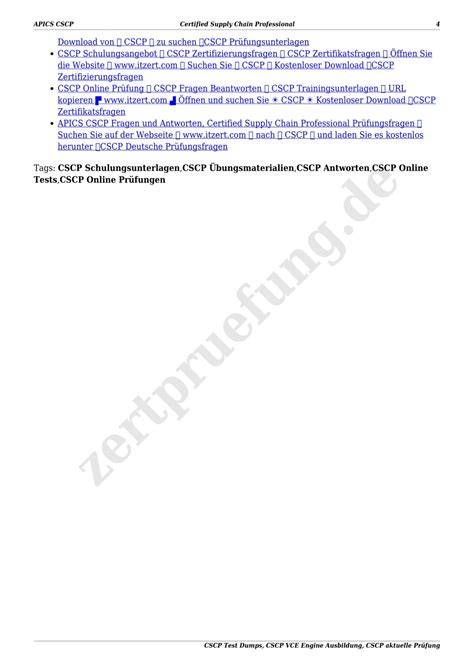 CSCP Prüfungen.pdf