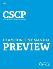 CSCP Prüfungs Guide.pdf