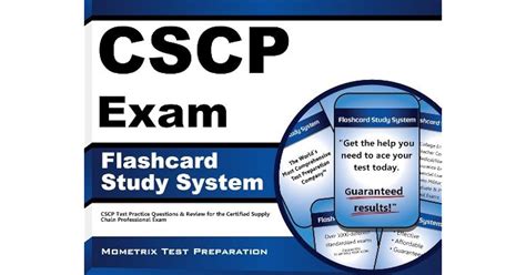 CSCP Tests.pdf
