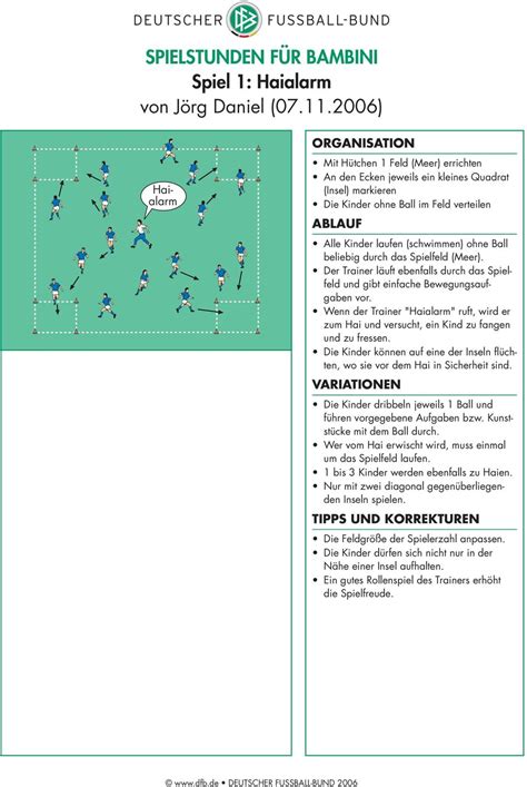 CSCP Trainingsunterlagen.pdf