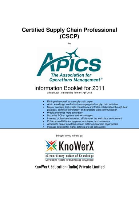 CSCP Zertifikatsdemo.pdf