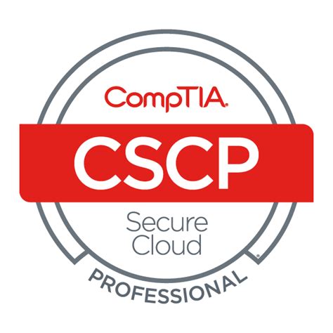 CSCP Zertifizierungsantworten