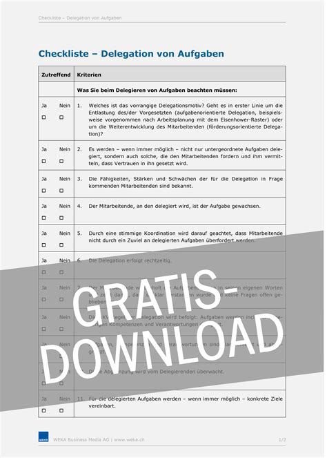 CSCP-KR Fragenkatalog.pdf