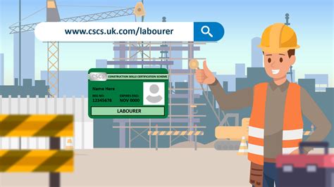 CSCS Labourer - uk.linkedin.com