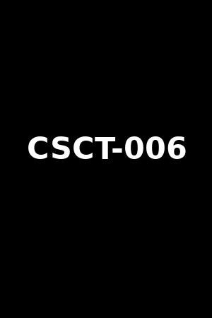 CSCT-006 penampilan eksotis & desahan lembut iklan berbayar momenn intim sajikan orgasme filter panjang diburu pecinta image 1