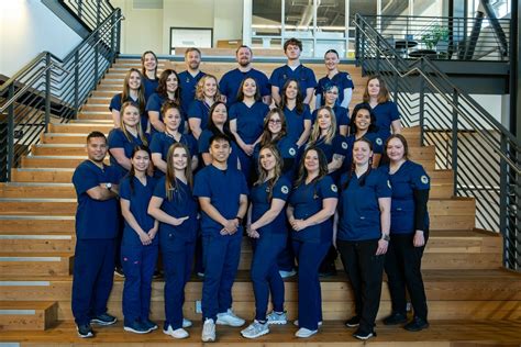 CSCU - Community College Nursing Program (2025)