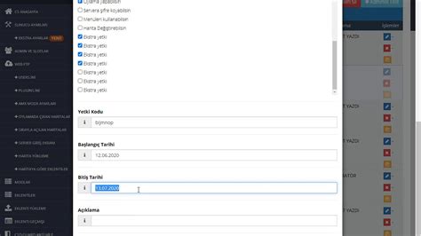 codini.rgarabwor.edu.pl. 