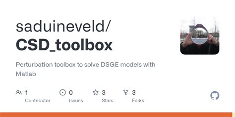 CSD Toolbox - Current Source Density (CSD) and … - coolestguyplanet.net