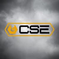 CSE, Inc. LinkedIn