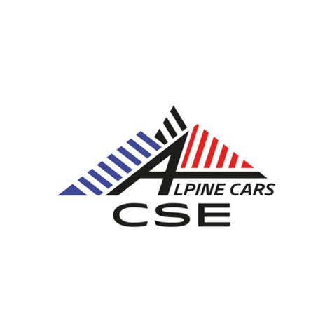 CSE ALPINE - Apps on Google Play