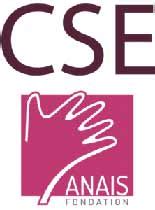 CSE ANAIS ORNORD - Connexion