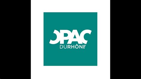 CSE OPAC DU RHONE - Home - Facebook