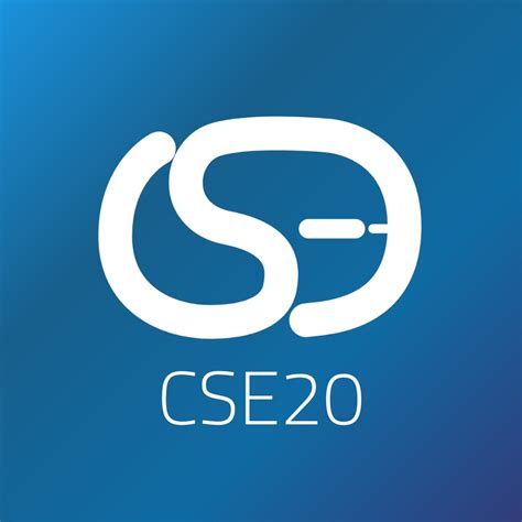 CSE20 - Discrete Mathematics for Computer Science - wintechmobiles.com