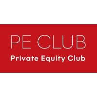 CSFB PRIVATE EQUITY CLUB, L.P. in Wilmington, DE