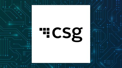 CSG International to Participate in the Nasdaq 36th Investor …