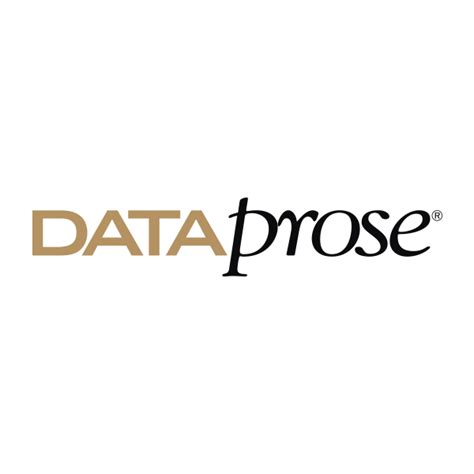 CSG Systems to Acquire DataProse - Chief Marketer