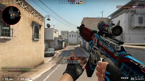 csgo free to play - elchoricharrua.com