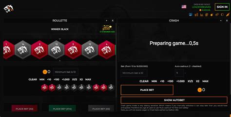 CSGOAtse Complete Review – Top Site For Everything CSGO Skins