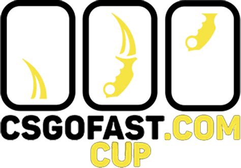 CSGOFAST.COM