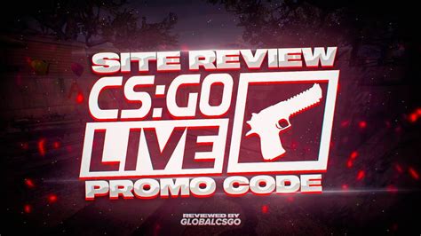 CSGOLive Review Free Bonus + Is CSGOLive Legit in …