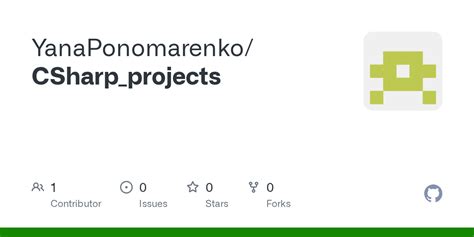 CSharp_DotNet_Projects/ListOfPeople/FindIndex.cs at main - GitHub - coolestguyplanet.net