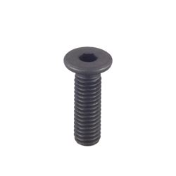 CSHBTT-ST3W-M4-6 Hex Socket Extra Low Head Cap Screw