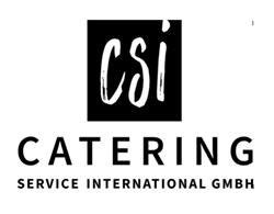 CSI Catering