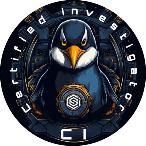 CSI Linux: Investigator