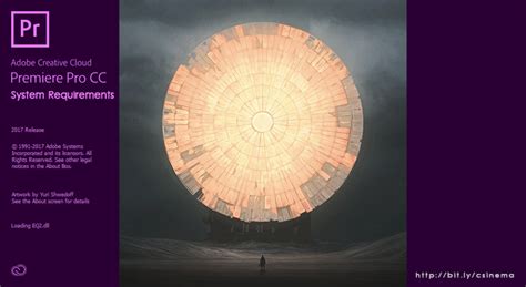 csinema.com - muktibox.com