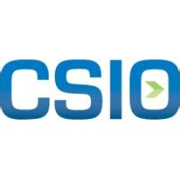 CSIO - Centre for Study of Insurance Operations LinkedIn