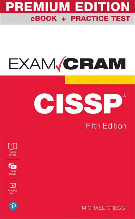 CSIP Practice Test Sheet